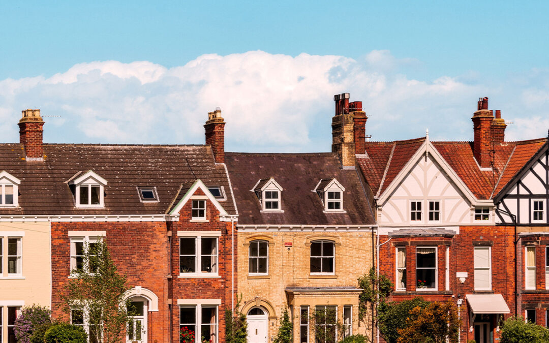 £154,000 Debt Consolidation Loan with a quick completion