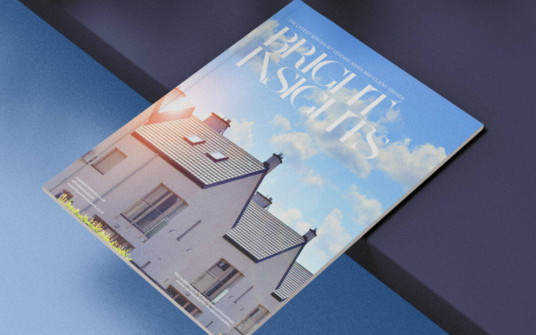 Bright Insights, June 2025