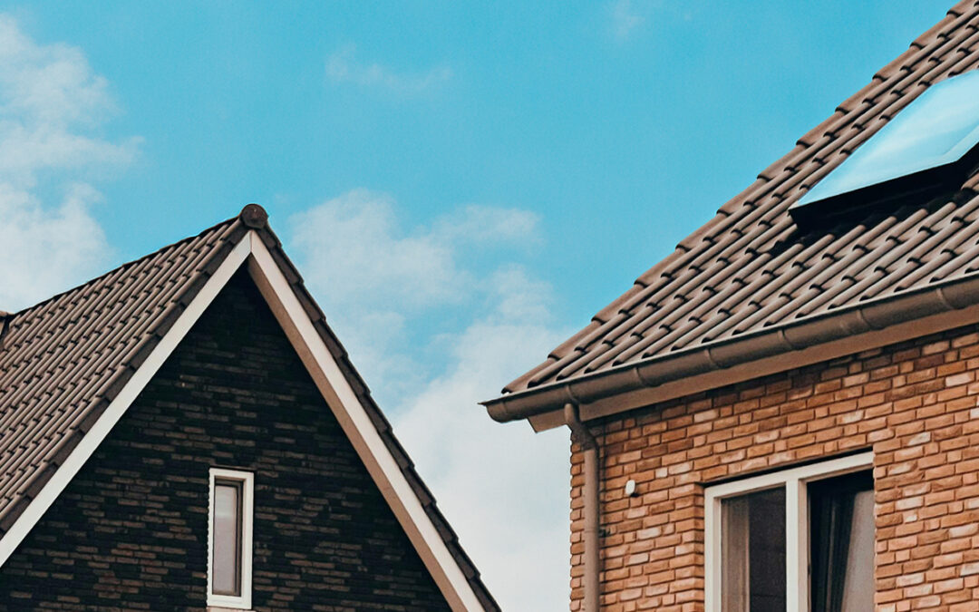 £211,375 Residential purchase for a first time buyer