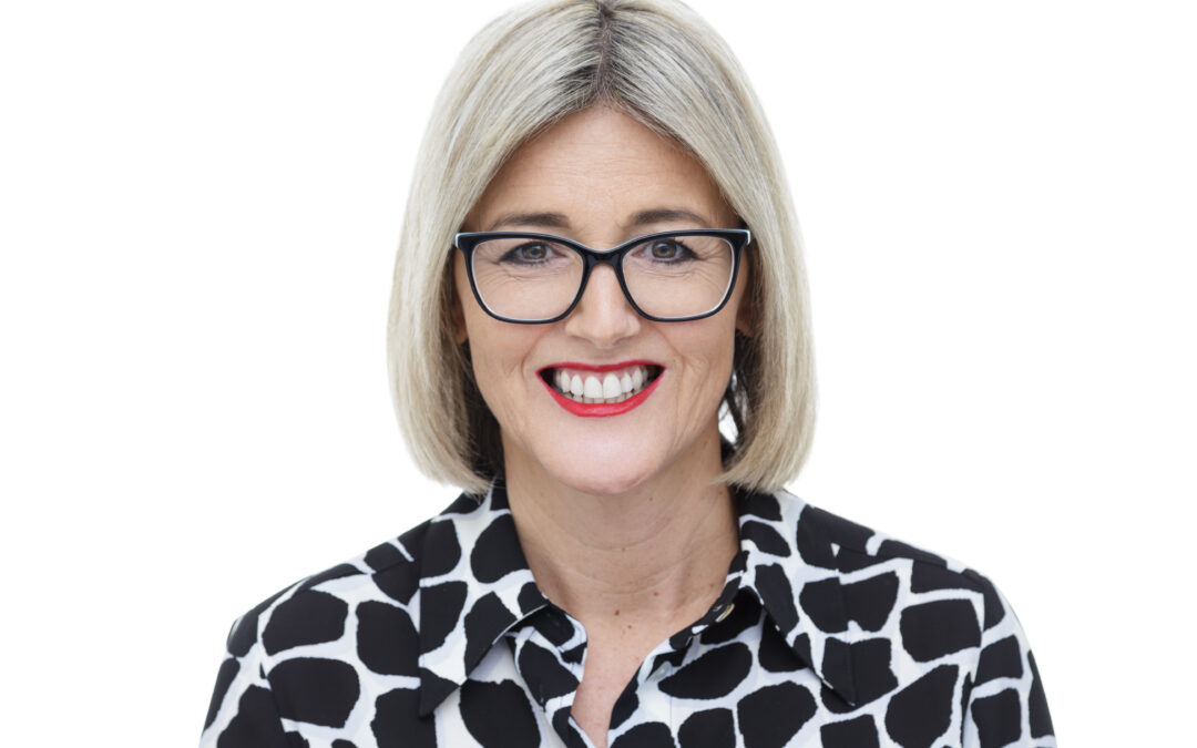 Brightstar Group expands Young Learners Programme and strengthens National Accounts team