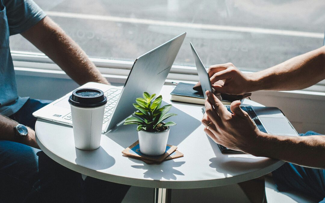 £200,000 Second charge term mortgage to consolidate debt