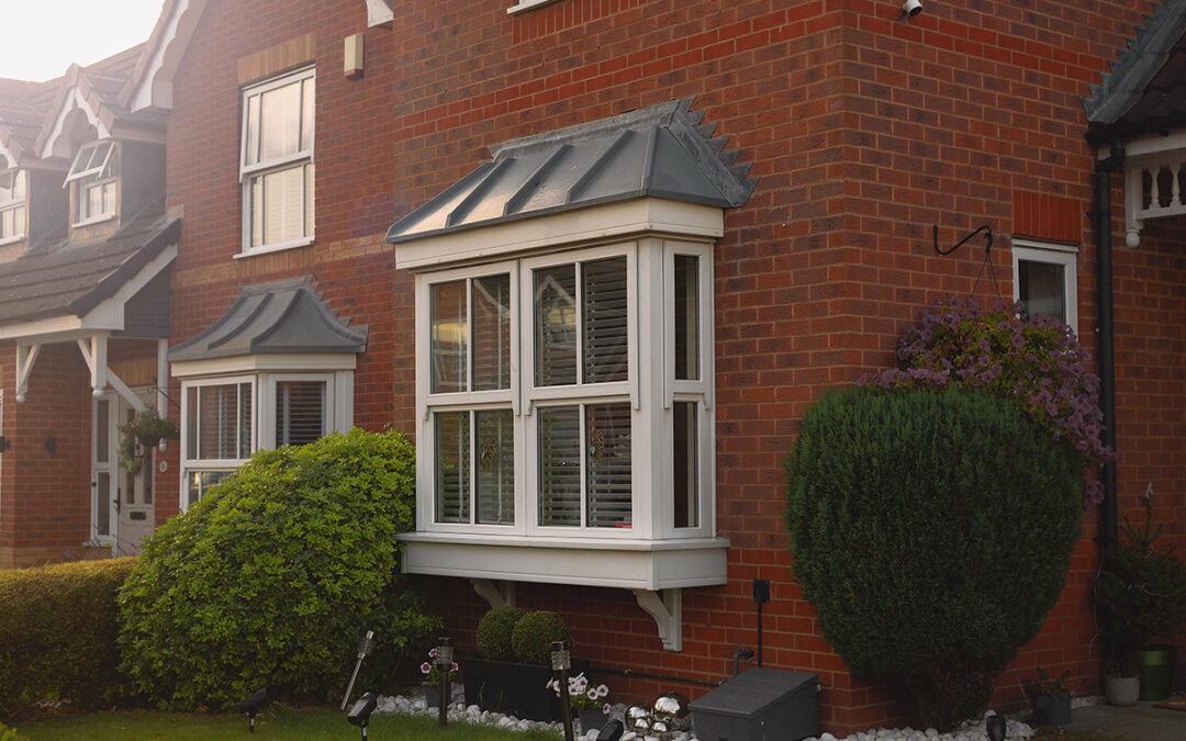 £825,000 Residential purchase for a first-time buyer on an International Sportsperson VISA