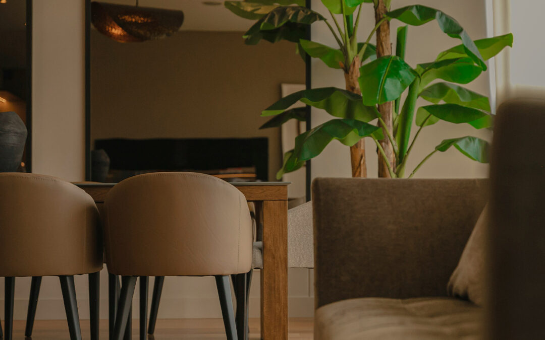 £250,000 Bridging Loan completed in 4 days