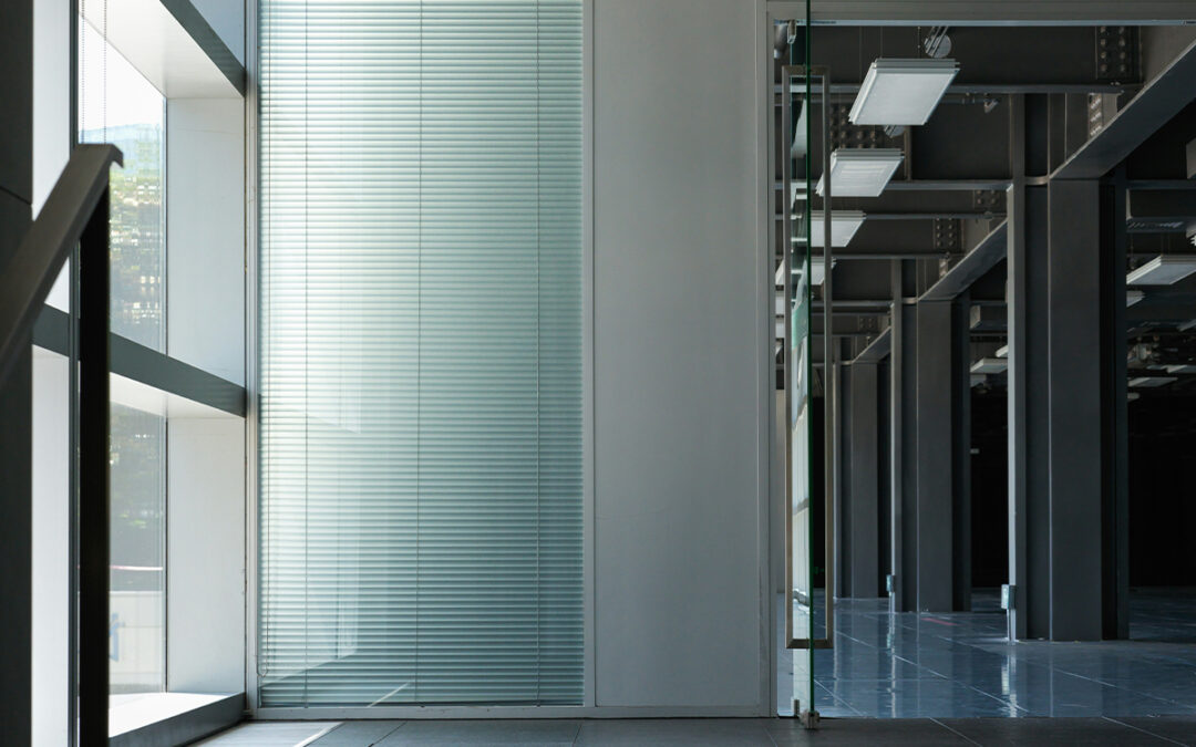 £2,135,610 Commercial investment loan