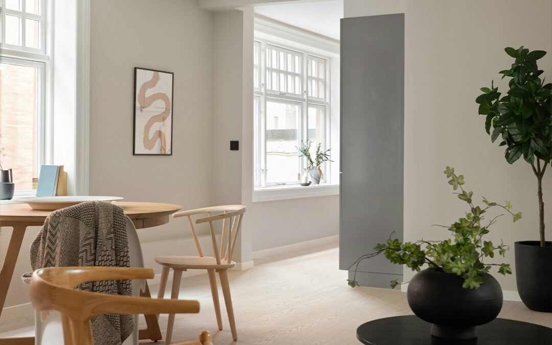 £39,500 Residential second charge