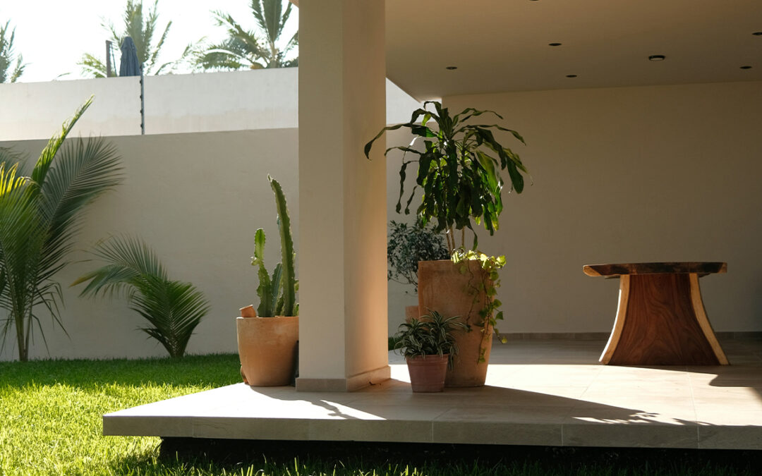 £50,000 Non-regulated buy-to-let investment loan completed in 3 hours!