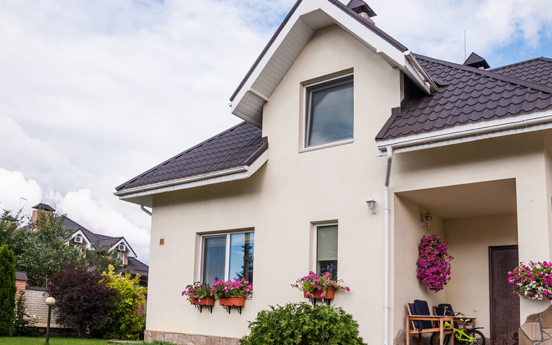 £226,000 First Charge Regulated Bridge