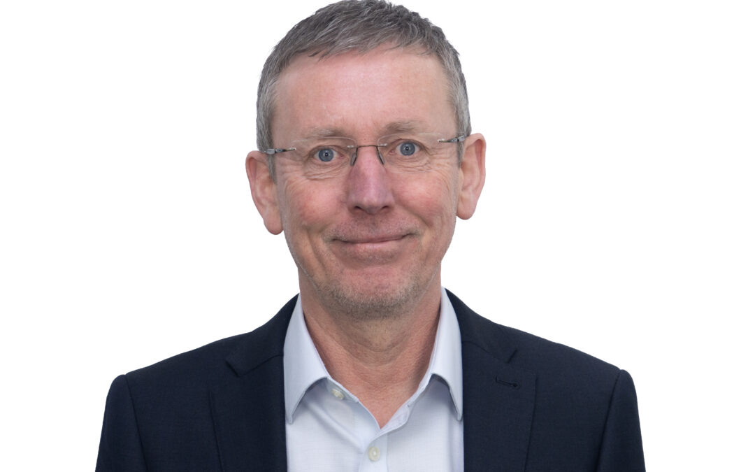 Second Charge Watch: Flexibility is reshaping the market