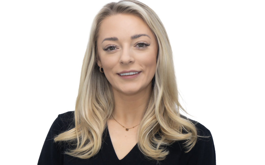 Second charge, the first option