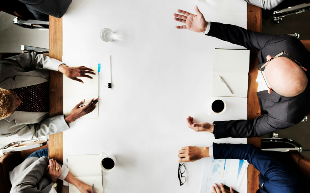 Best Mortgage Solutions for Directors With Complex Income in the UK