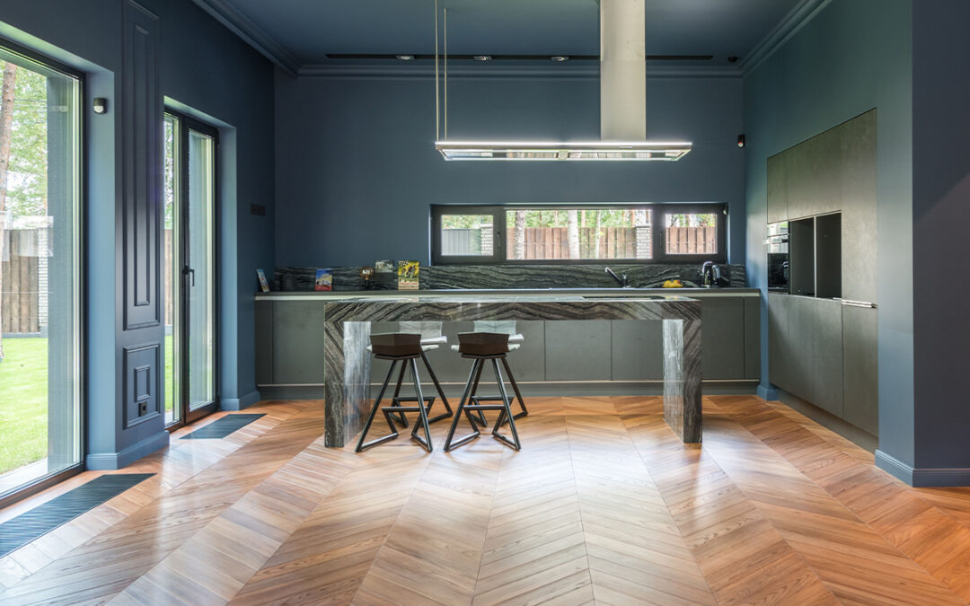 £30,000 Second charge to fund debt consolidation and home improvements