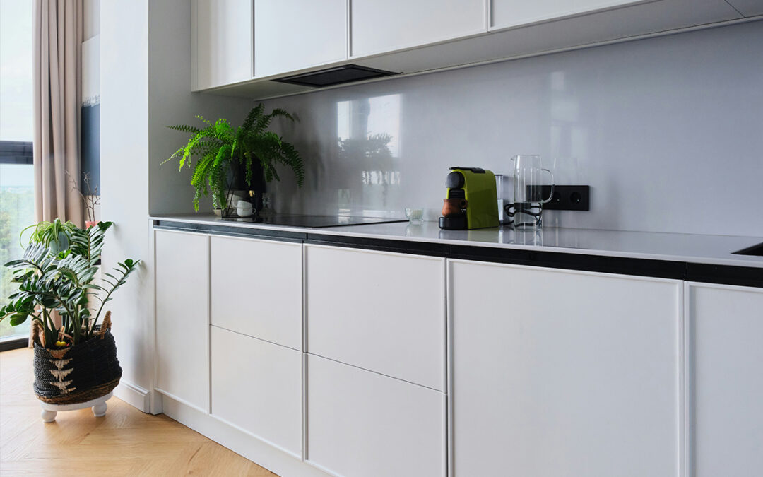 £195,000 Second charge for home improvements