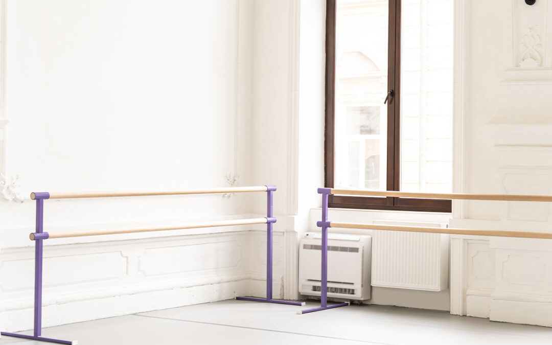 £405,000 Commercial investment refinance for dance studio
