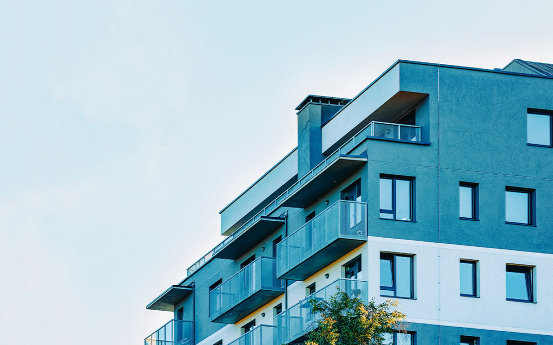 £78,750 Ltd Company buy-to-let purchase