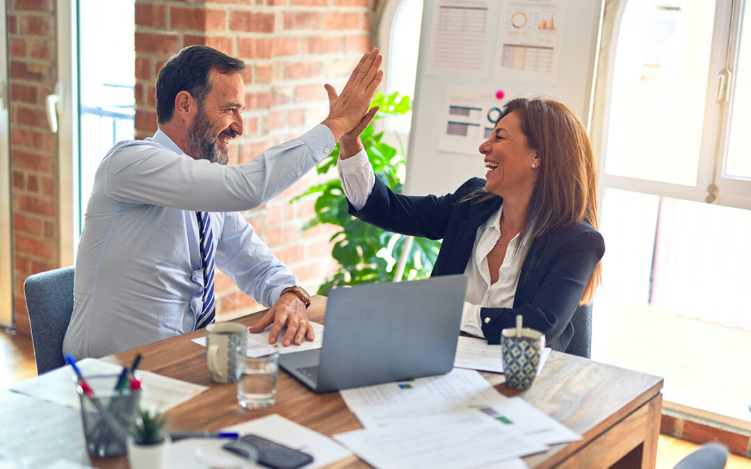 Why Brightstar Financial Ranks Among the Top Rated Specialist Mortgage Advisors in the UK