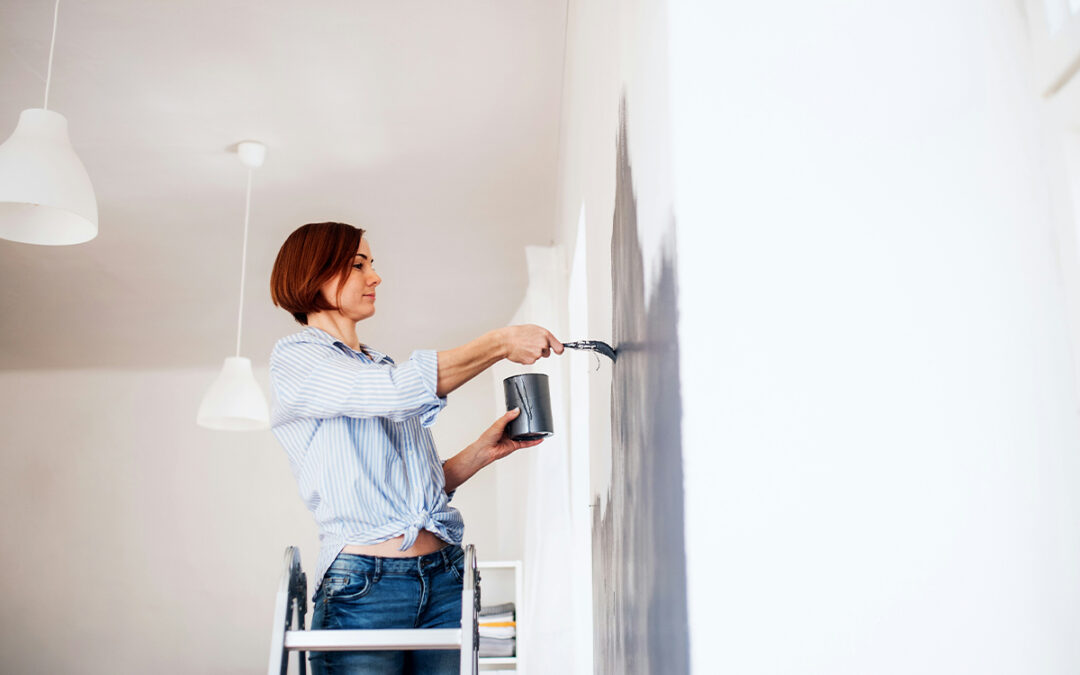 £50,000 Regulated refinance completed in 10 days