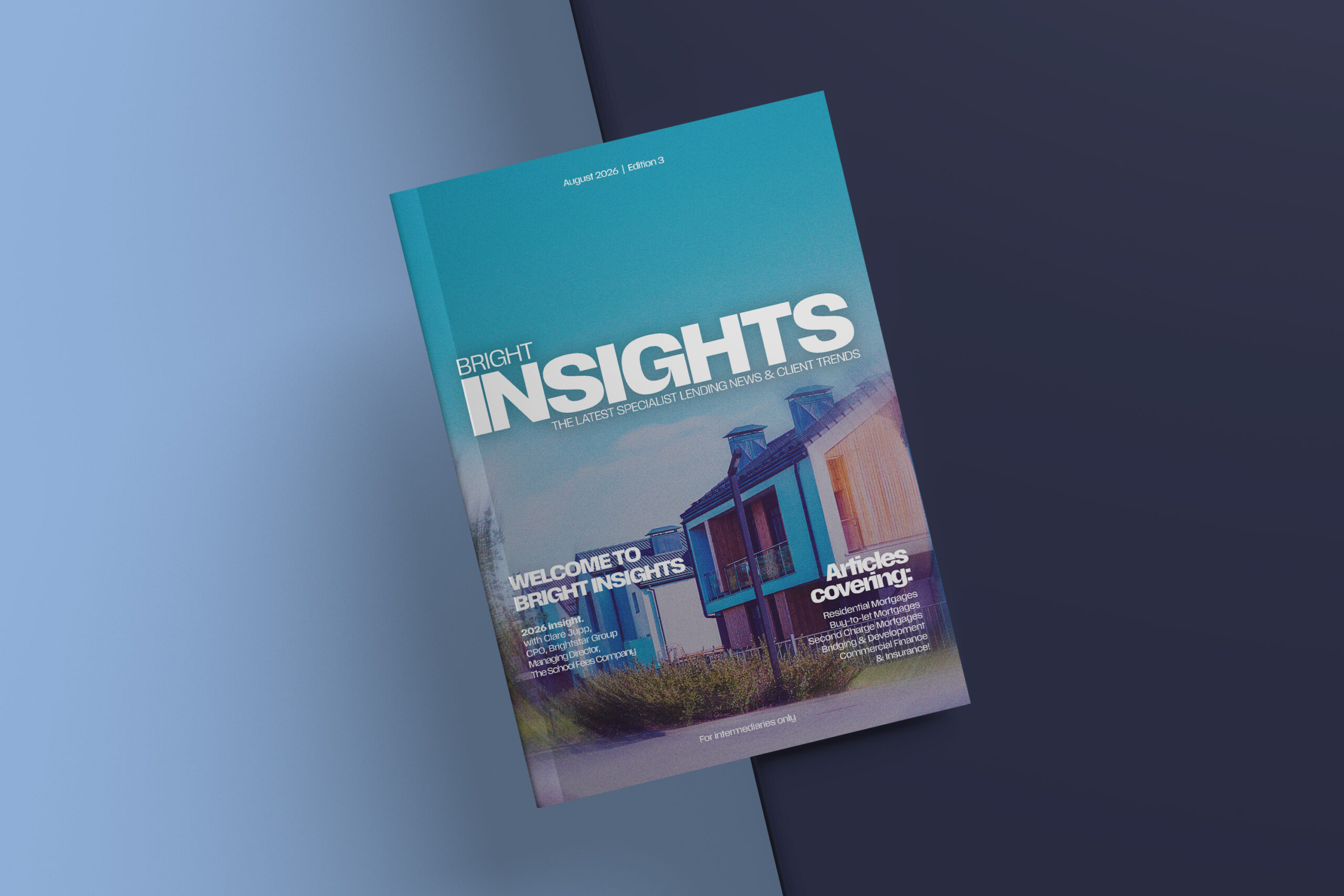 Brightstar_web_mockup