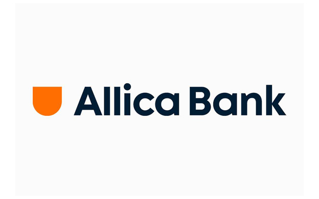 Commercial Finance with Allica Bank