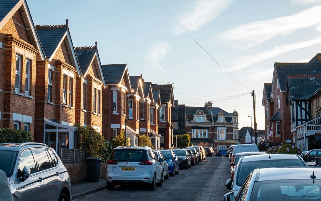£180,000 Second charge to repay a bridge before the deadline