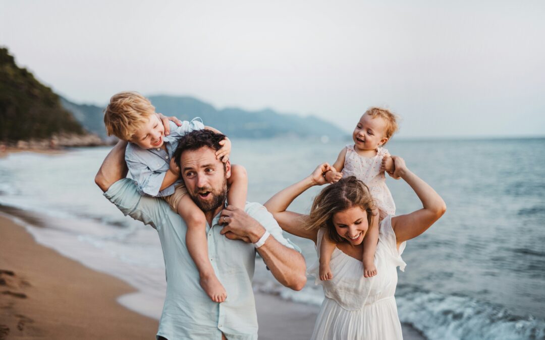 Secured Loans Explained: How we find Second Charge Solutions for UK Homeowners