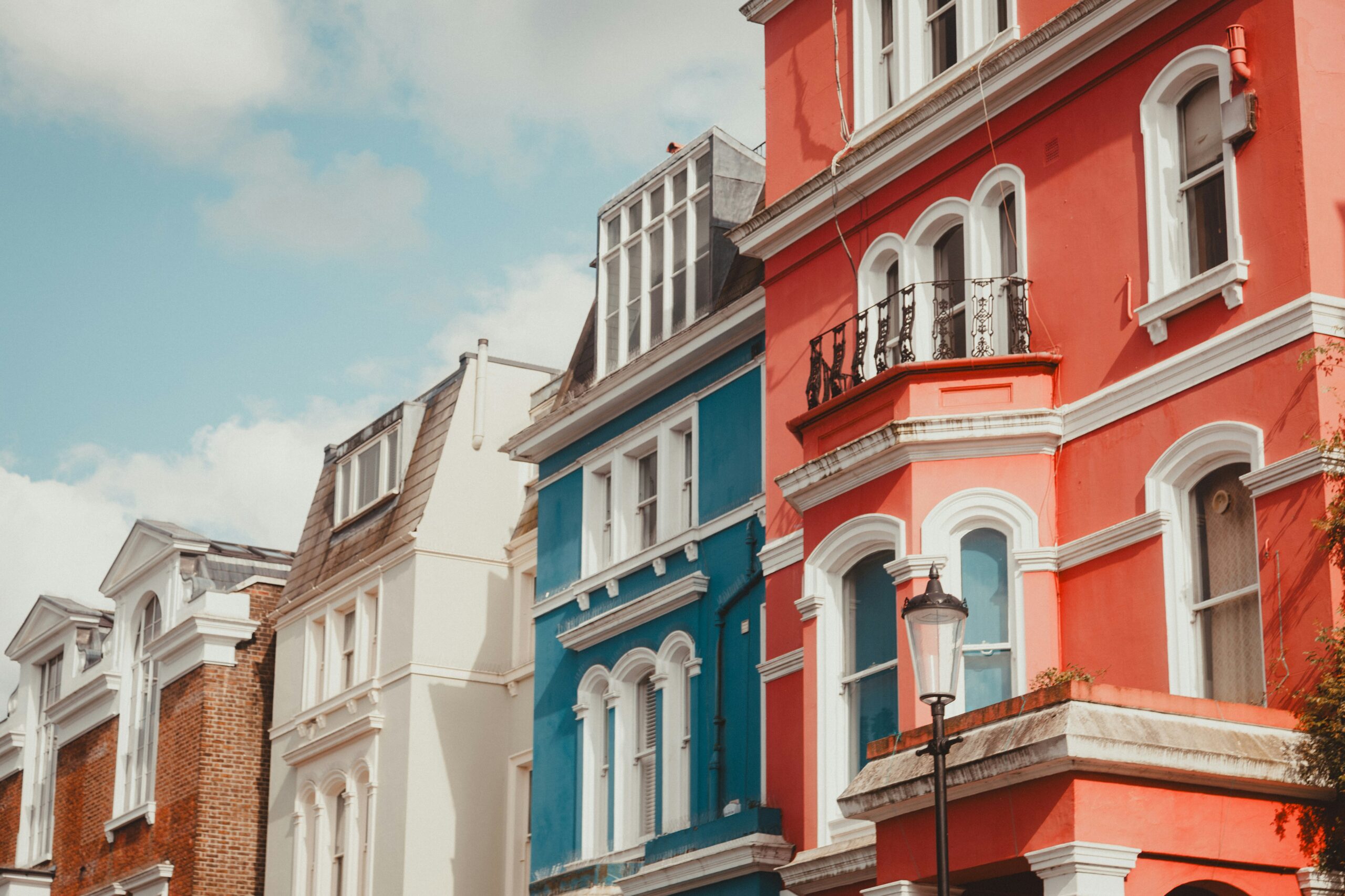 gilley-aguilar-zESVuCnEh3U-unsplash